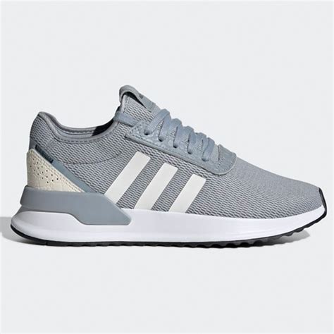 adidas originals damen u_path run laufschuh